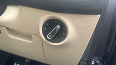 Skoda Kodiaq 2.0 TDI 200 Laurin + Klement 4X4 5dr DSG [7 Seat] Diesel Estate